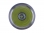 images/v/201204/13341164684_flashlight (5).jpg